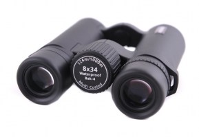 binokl-arsenal-8x34-wp-roof-chjornyj-nbn45-0834-black-fotofox.com.ua-4