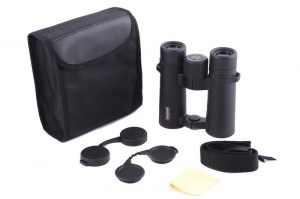 binokl-arsenal-8x34-wp-roof-chjornyj-nbn45-0834-black-fotofox.com.ua-5