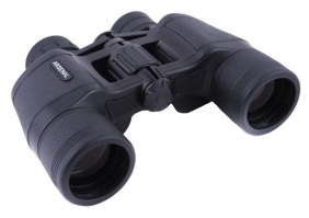 binokl-arsenal-8x40-porro-nbn18-0840n-fotofox.com.ua-1