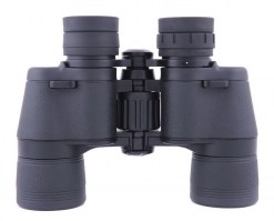 binokl-arsenal-8x40-porro-nbn18-0840n-fotofox.com.ua-5