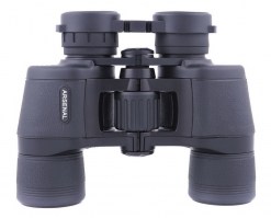 binokl-arsenal-8x40-porro-nbn18-0840n-fotofox.com.ua-6