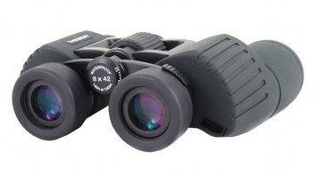 binokl-arsenal-8x42-wp-porro-bw13-0842-fotofox.com.ua-3