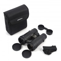 binokl-arsenal-8x42-wp-porro-nb82-0842-fotofox.com.ua-2