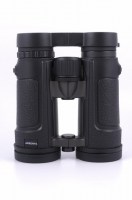 binokl-arsenal-8x42-wp-porro-nb82-0842-fotofox.com.ua-3