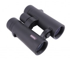 binokl-arsenal-8x42-wp-roof-chjornyj-nbn45-0842-black-fotofox.com.ua-1