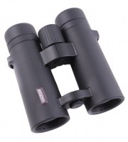 binokl-arsenal-8x42-wp-roof-chjornyj-nbn45-0842-black-fotofox.com.ua-2
