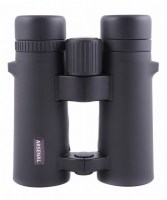 binokl-arsenal-8x42-wp-roof-chjornyj-nbn45-0842-black-fotofox.com.ua-3