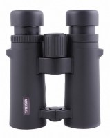 binokl-arsenal-8x42-wp-roof-chjornyj-nbn45-0842-black-fotofox.com.ua-4