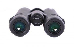 binokl-arsenal-8x42-wp-roof-chjornyj-nbn45-0842-black-fotofox.com.ua-6
