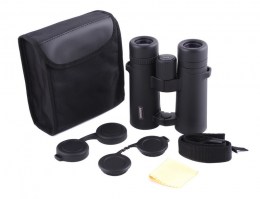 binokl-arsenal-8x42-wp-roof-chjornyj-nbn45-0842-black-fotofox.com.ua-7