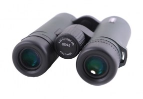 binokl-arsenal-8x42-wp-roof-zeljonyj-nbn45-0842-green-fotofox.com.ua-4