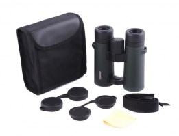 binokl-arsenal-8x42-wp-roof-zeljonyj-nbn45-0842-green-fotofox.com.ua-5