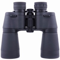 binokl-arsenal-16x50-porro-fotofox.com.ua-1.jpg