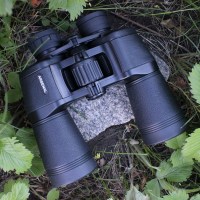 binokl-arsenal-16x50-porro-fotofox.com.ua-1.jpg
