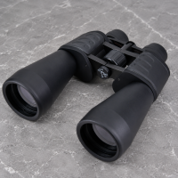 binokl-carbon-10-30x60-zoom-w