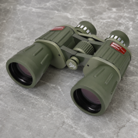 bnokl-carbon-10x50-military-fotofox.com.ua-1.jpg