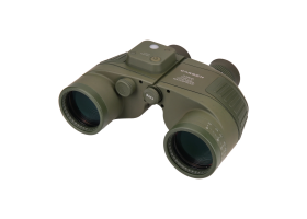 binokl-carbon-7x50-green-z-dalekomirnoyu-sitkoyu-ta-kompasom-1