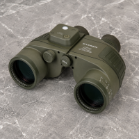 binokl-carbon-7x50-green-z-dalekomirnoyu-sitkoyu-ta-kompasom-w