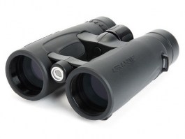 binokl-celestron-granite-10x42-ed-roof-71372-fotofox.com.ua-1