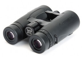 binokl-celestron-granite-10x42-ed-roof-71372-fotofox.com.ua-2