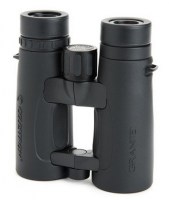 binokl-celestron-granite-10x42-ed-roof-71372-fotofox.com.ua-3