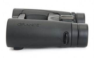 binokl-celestron-granite-10x42-ed-roof-71372-fotofox.com.ua-4
