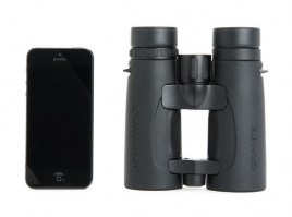 binokl-celestron-granite-10x42-ed-roof-71372-fotofox.com.ua-5