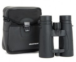 binokl-celestron-granite-10x42-ed-roof-71372-fotofox.com.ua-6