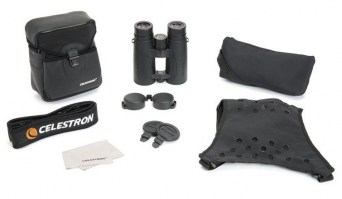 binokl-celestron-granite-10x42-ed-roof-71372-fotofox.com.ua-7