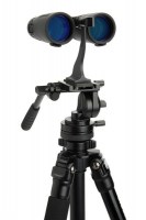 binokl-celestron-granite-10x42-ed-roof-71372-fotofox.com.ua-8