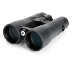 binokl-celestron-granite-10x50-ed-roof-71374-fotofox.com.ua-1