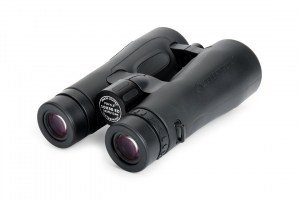 binokl-celestron-granite-10x50-ed-roof-71374-fotofox.com.ua-2