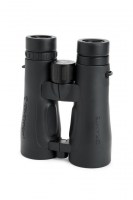 binokl-celestron-granite-10x50-ed-roof-71374-fotofox.com.ua-3