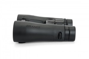 binokl-celestron-granite-10x50-ed-roof-71374-fotofox.com.ua-4