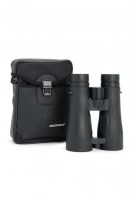 binokl-celestron-granite-10x50-ed-roof-71374-fotofox.com.ua-5