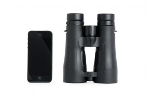 binokl-celestron-granite-10x50-ed-roof-71374-fotofox.com.ua-6