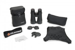 binokl-celestron-granite-10x50-ed-roof-71374-fotofox.com.ua-7