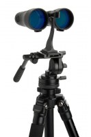 binokl-celestron-granite-10x50-ed-roof-71374-fotofox.com.ua-8