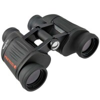 binokl-celestron-upclose-7x35-auto-focus-71300-fotofox.com.ua
