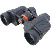 binokl-celestron-upclose-7x35-porro-71136-fotofox.com.ua
