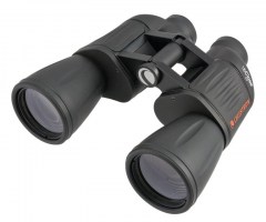 binokl-celestron-upclose-7x50-auto-focus-71302-fotofox.com.ua-1
