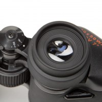 binokl-celestron-upclose-7x50-auto-focus-71302-fotofox.com.ua-2