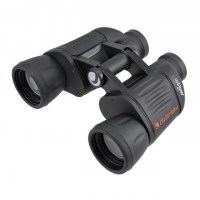 binokl-celestron-upclose-8x40-auto-focus-71301-fotofox.com.ua