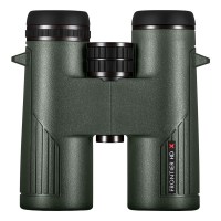 binokl-hawke-frontier-hd-x-10x42-green-38012-fotofox.com.ua-1.jpg