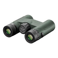 Бинокль Hawke Nature Trek 8x25 (Green)_1.jpg