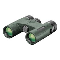 Бинокль Hawke Nature Trek 8x25 (Green)_1.jpg