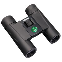 binokl-konus-alpini-10x25-fotofox.com.ua-1