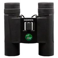 binokl-konus-alpini-10x25-fotofox.com.ua-2