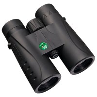 binokl-konus-alpini-10x42-fotofox.com.ua