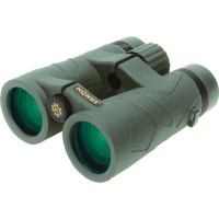 Бинокль KONUS EMPEROR OPEN HINGE 10x42 W.A.